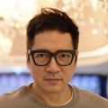 如果你站在这里更兴奋